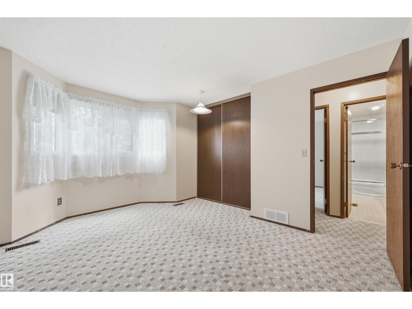 56 Mathias Av, Spruce Grove, Alberta  T7X 2S5 - Photo 20 - E4494742