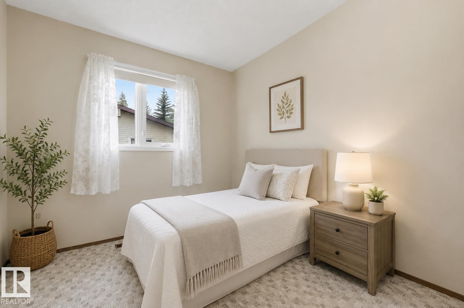 56 Mathias Av, Spruce Grove, Alberta  T7X 2S5 - Photo 24 - E4494742