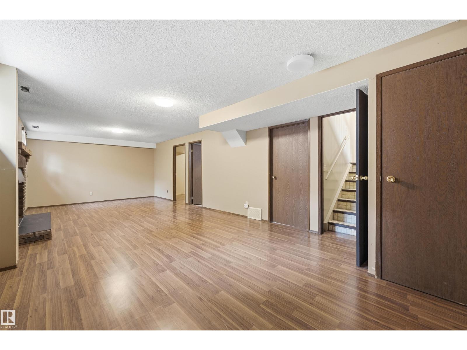 56 Mathias Av, Spruce Grove, Alberta  T7X 2S5 - Photo 28 - E4494742