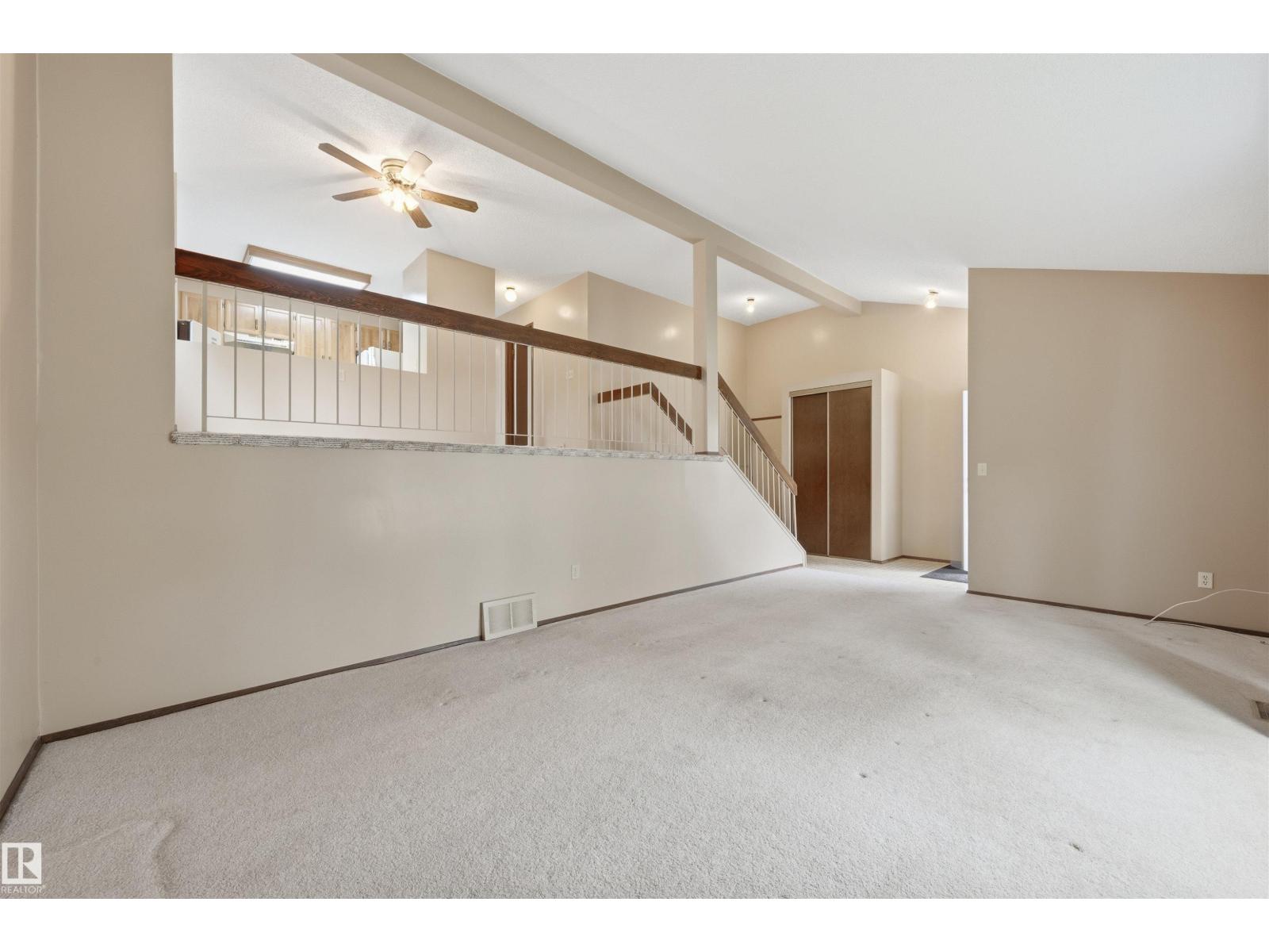 56 Mathias Av, Spruce Grove, Alberta  T7X 2S5 - Photo 3 - E4494742