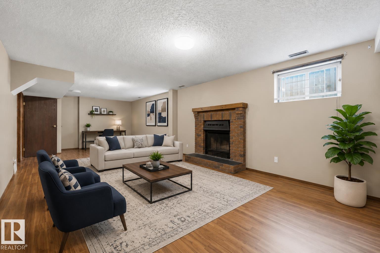 56 Mathias Av, Spruce Grove, Alberta  T7X 2S5 - Photo 31 - E4494742