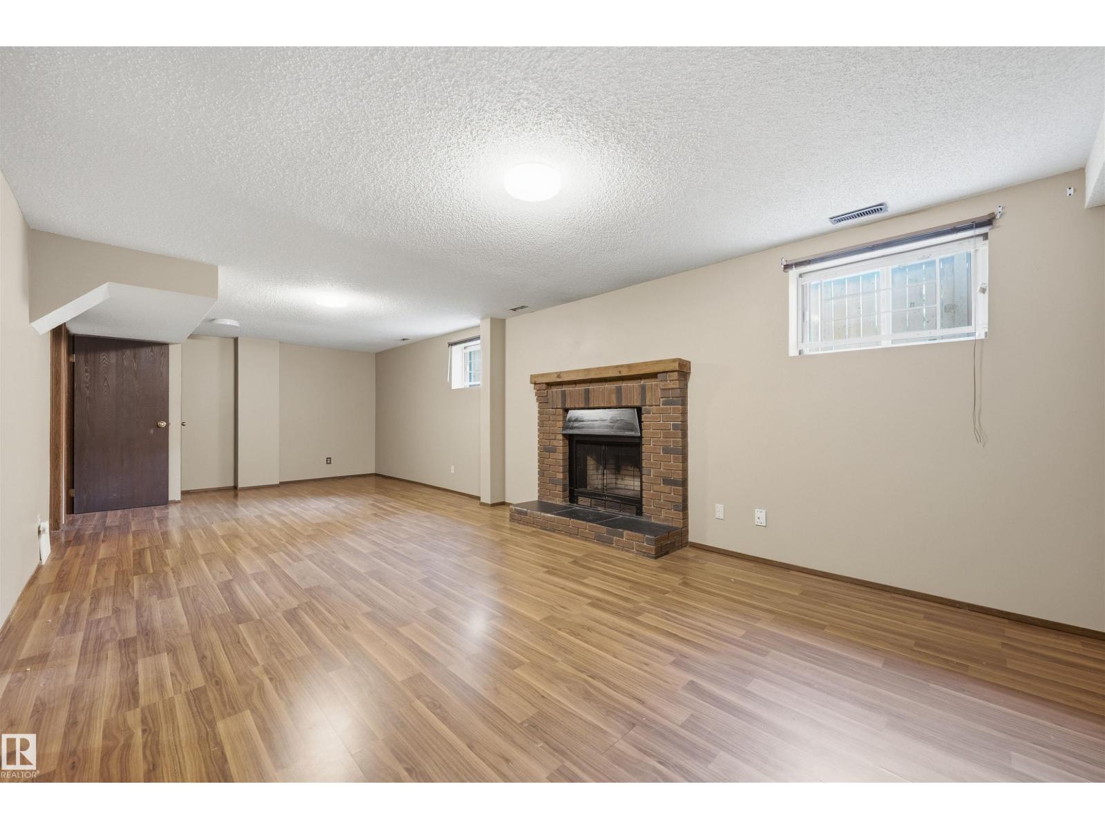56 Mathias Av, Spruce Grove, Alberta  T7X 2S5 - Photo 32 - E4494742