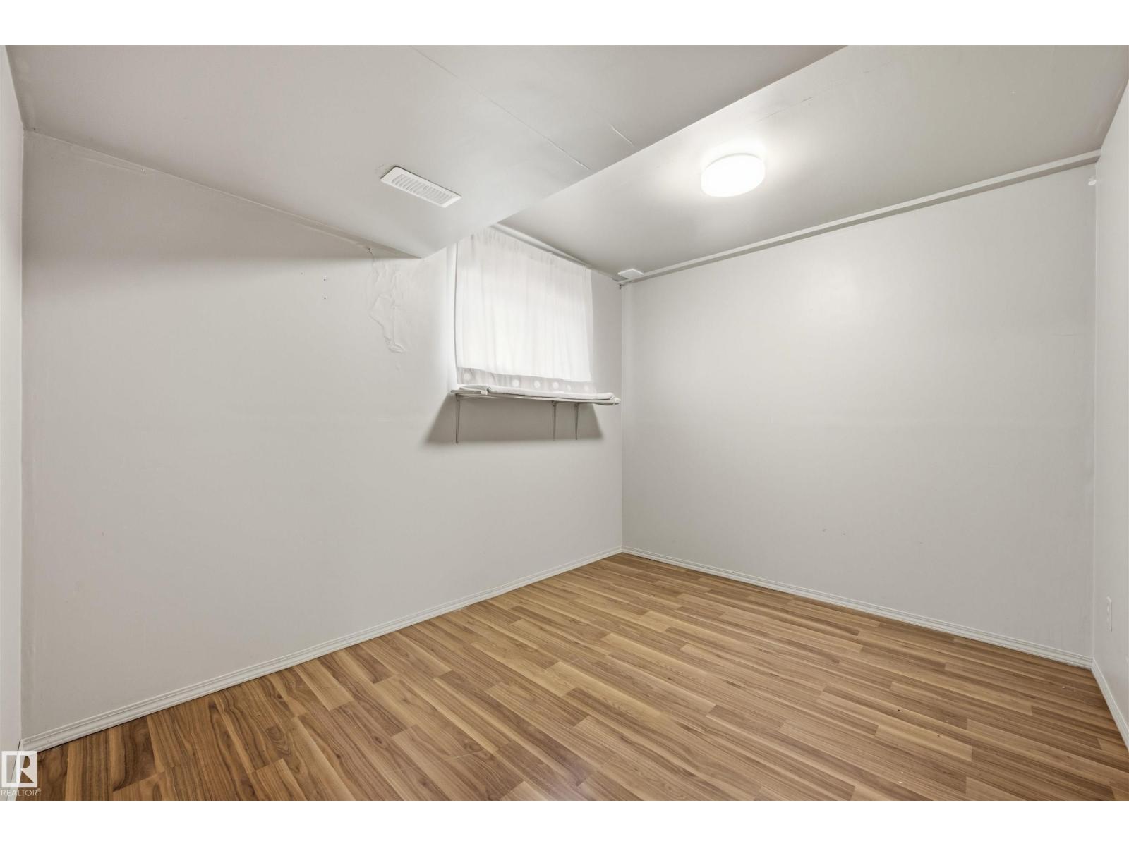 56 Mathias Av, Spruce Grove, Alberta  T7X 2S5 - Photo 34 - E4494742
