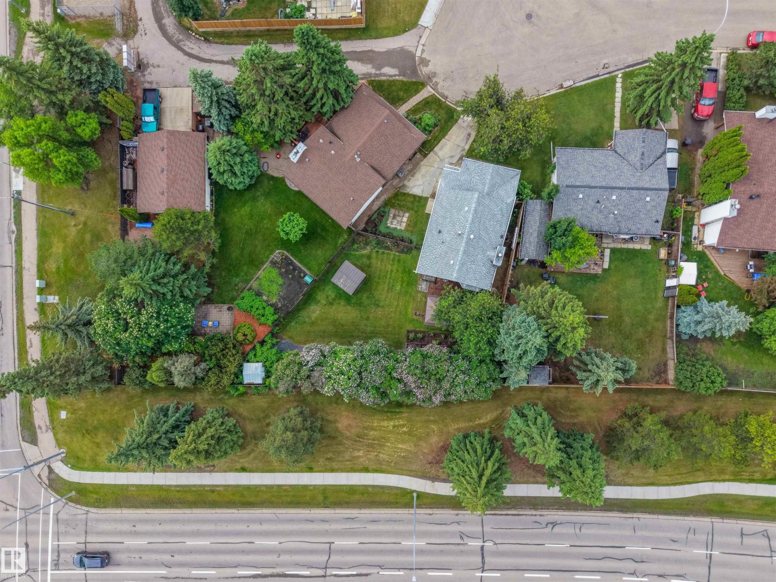 56 Mathias Av, Spruce Grove, Alberta  T7X 2S5 - Photo 43 - E4494742