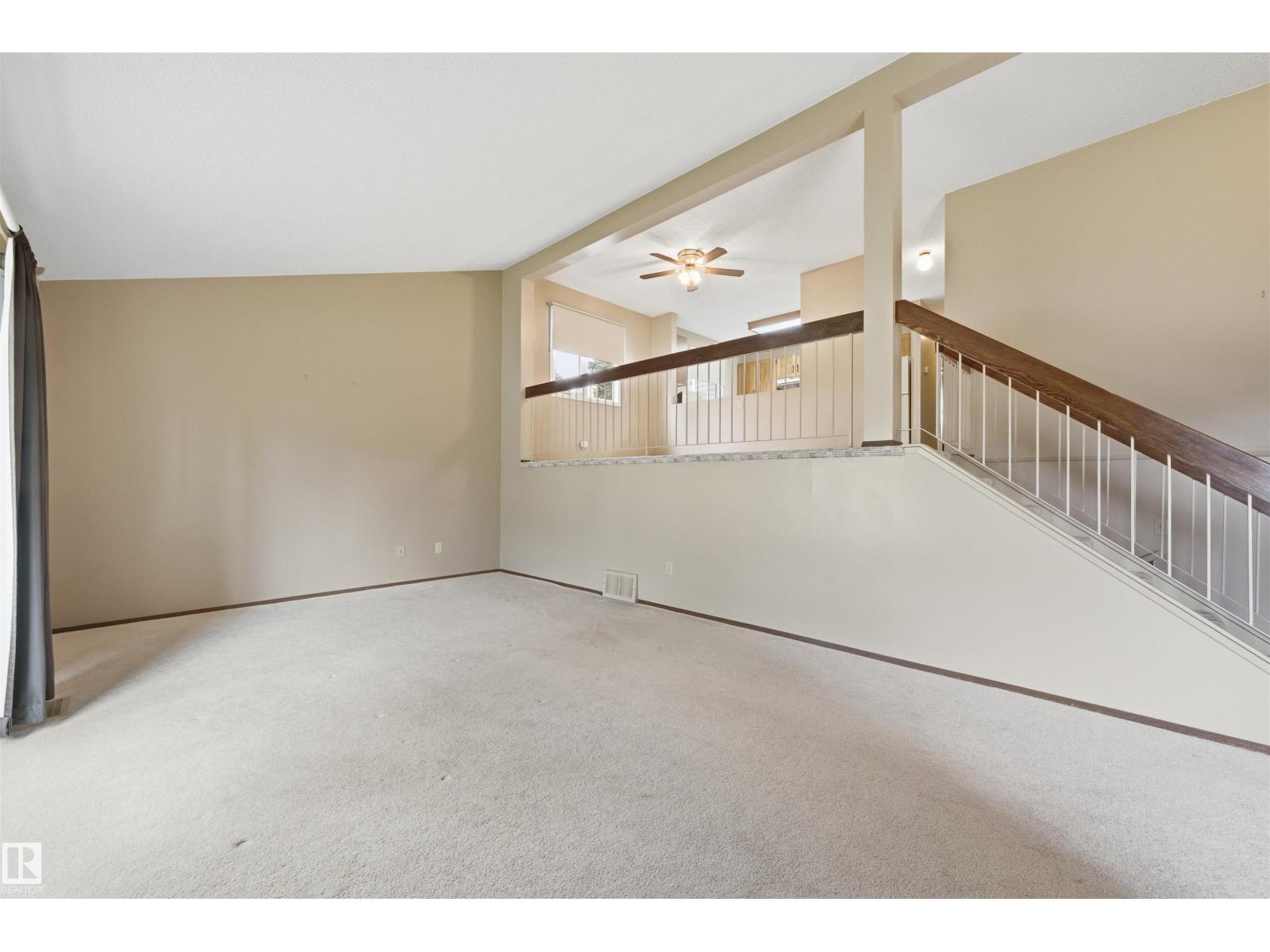 56 Mathias Av, Spruce Grove, Alberta  T7X 2S5 - Photo 5 - E4494742