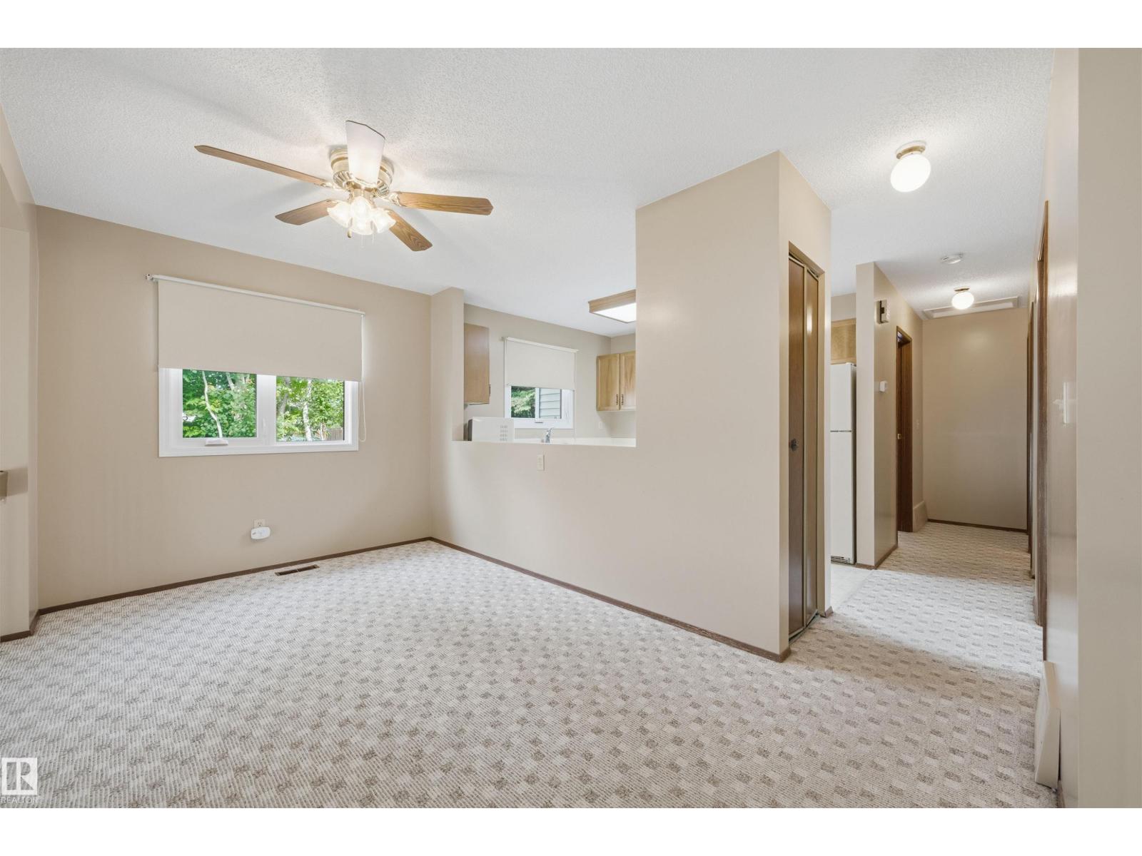 56 Mathias Av, Spruce Grove, Alberta  T7X 2S5 - Photo 8 - E4494742