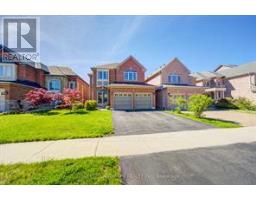 89 JEFFERSON FOREST DRIVE, Richmond Hill, Ontario