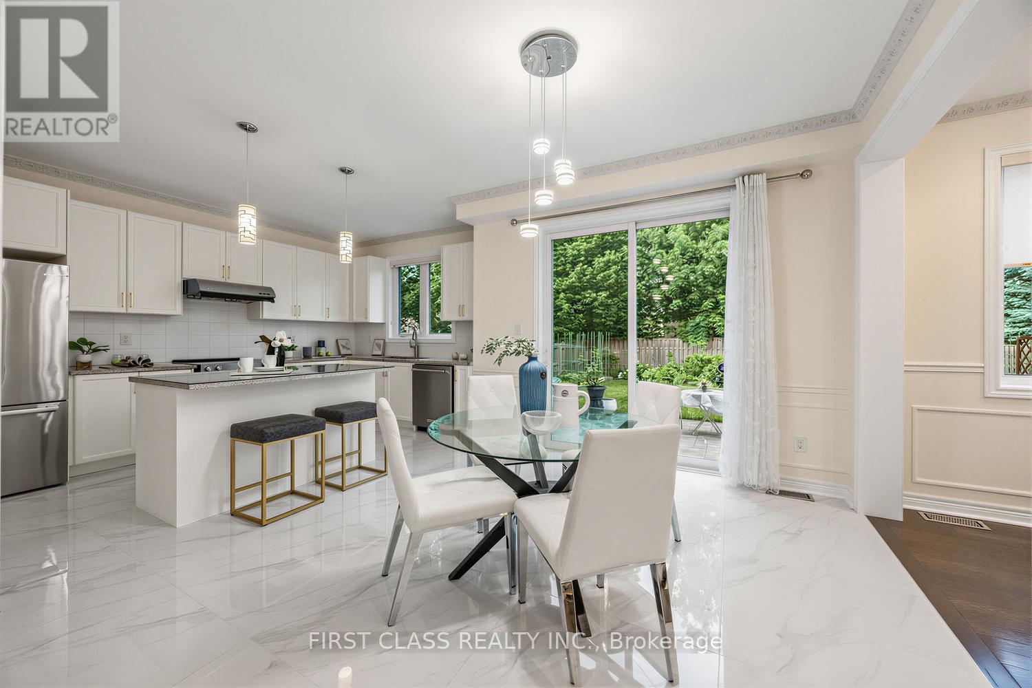 51 Gillings Street, Markham, Ontario  L6C 0G3 - Photo 10 - N13468760