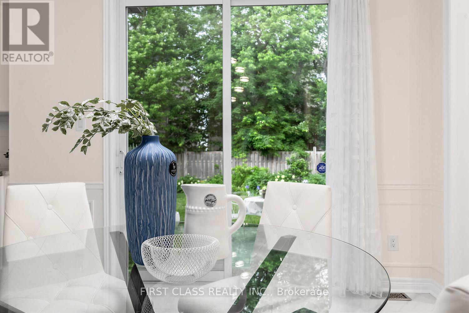 51 Gillings Street, Markham, Ontario  L6C 0G3 - Photo 11 - N13468760