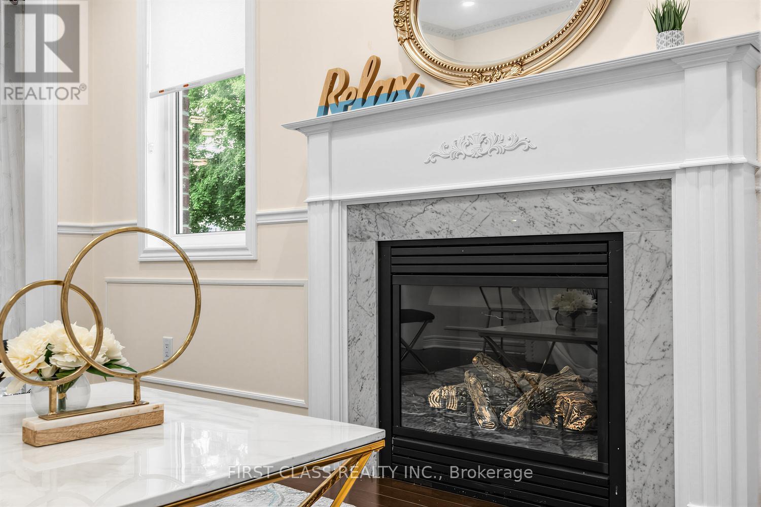 51 Gillings Street, Markham, Ontario  L6C 0G3 - Photo 20 - N13468760