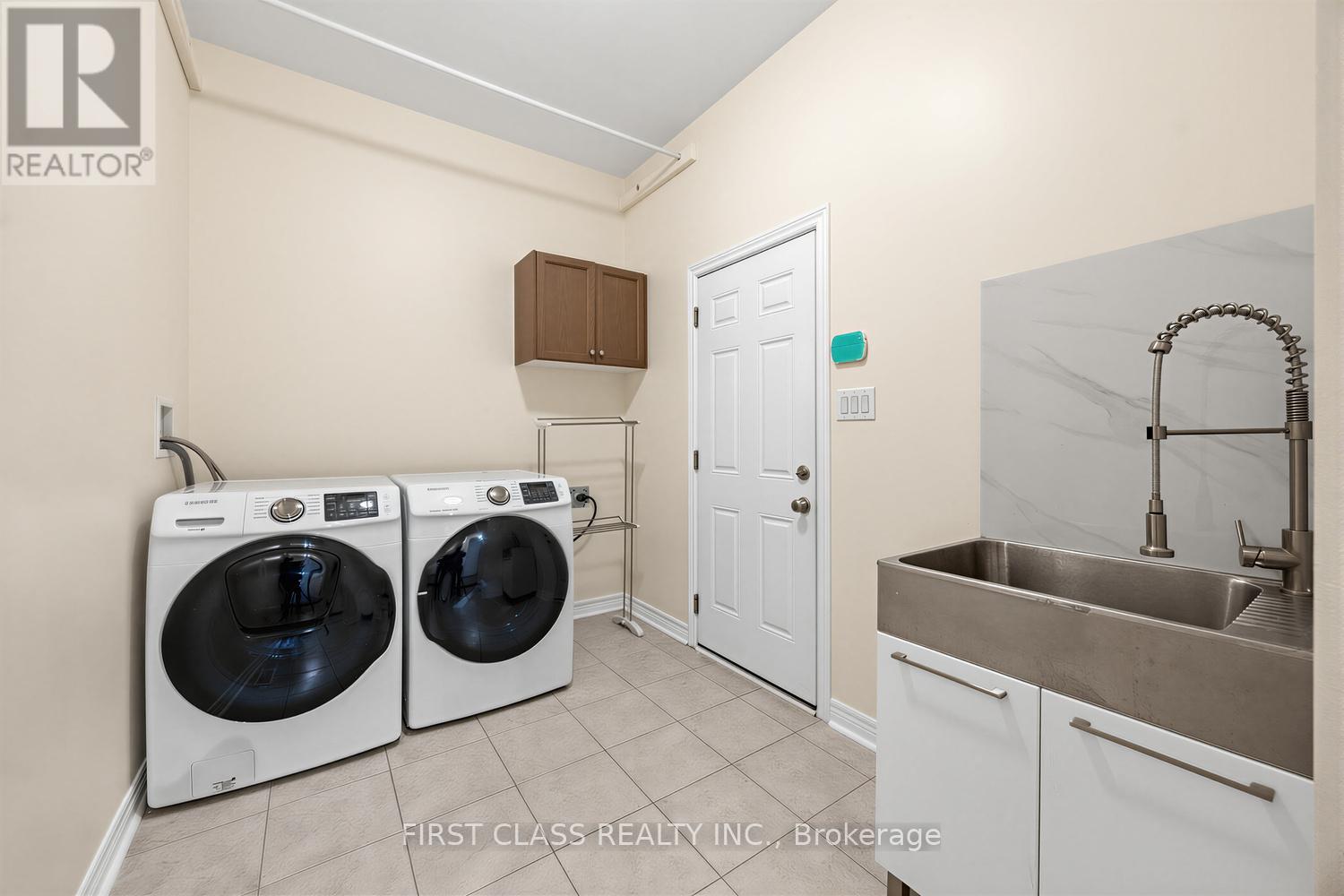 51 Gillings Street, Markham, Ontario  L6C 0G3 - Photo 22 - N13468760