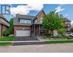 5 MCMASTER ROAD, Orangeville, Ontario