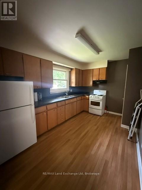 161 Catherine Street, North Huron, Ontario  N0G 2W0 - Photo 3 - X12483476