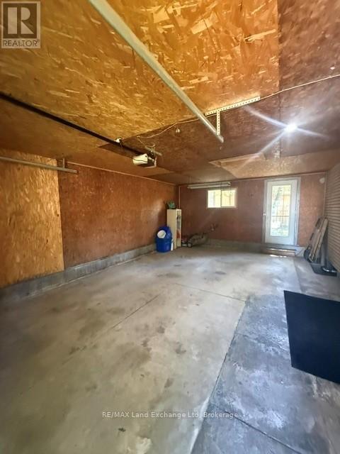 161 Catherine Street, North Huron, Ontario  N0G 2W0 - Photo 18 - X12483476