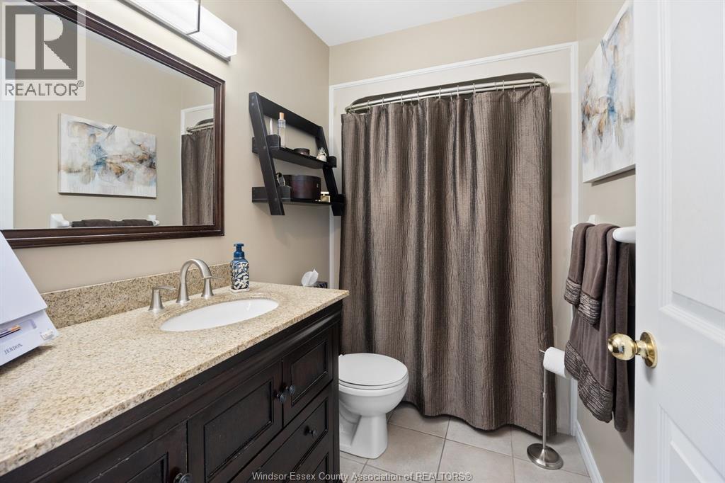 1582 Heatherglen, Tecumseh, Ontario  N8N 5B4 - Photo 14 - 26014662