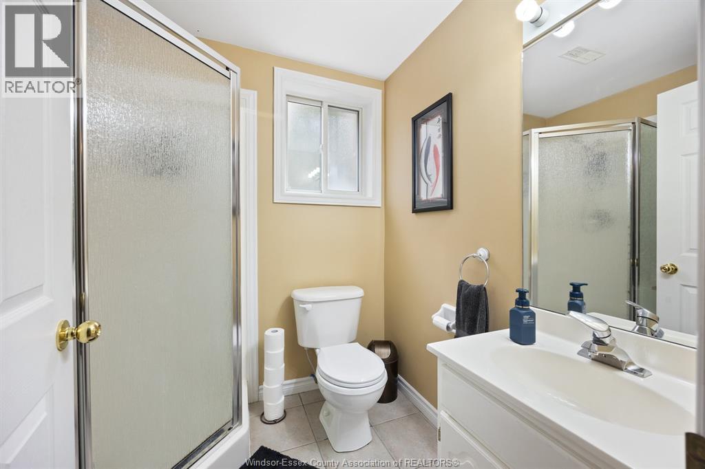 1582 Heatherglen, Tecumseh, Ontario  N8N 5B4 - Photo 20 - 26014662