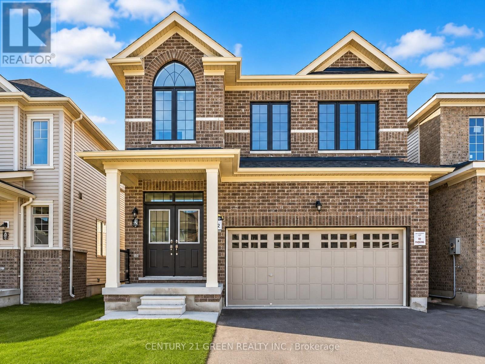 41 DURHAM AVENUE, Barrie, Ontario
