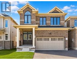41 DURHAM AVENUE, Barrie, Ontario