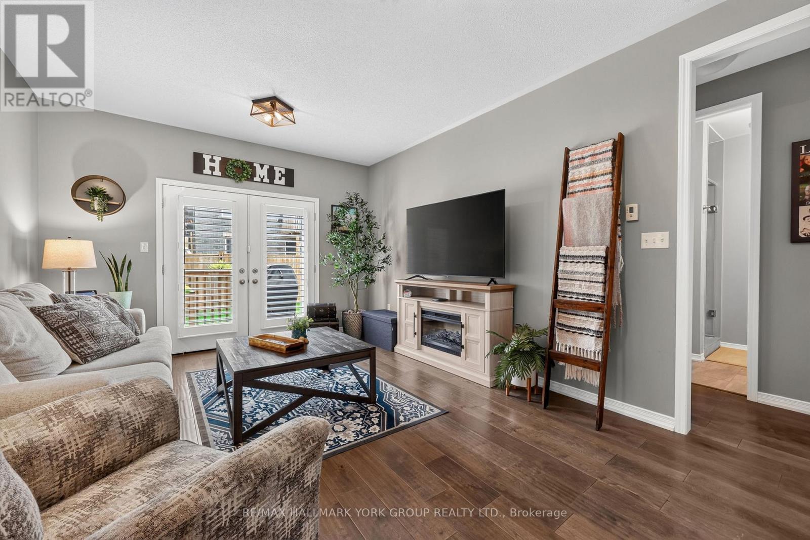 116 Isabella Drive, Orillia, Ontario  L3V 8K7 - Photo 14 - S13468728