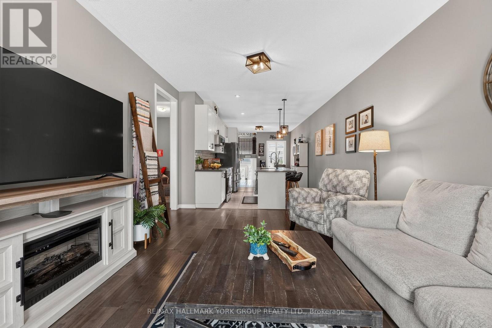 116 Isabella Drive, Orillia, Ontario  L3V 8K7 - Photo 15 - S13468728