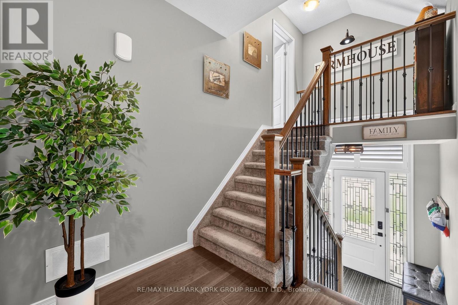 116 Isabella Drive, Orillia, Ontario  L3V 8K7 - Photo 19 - S13468728