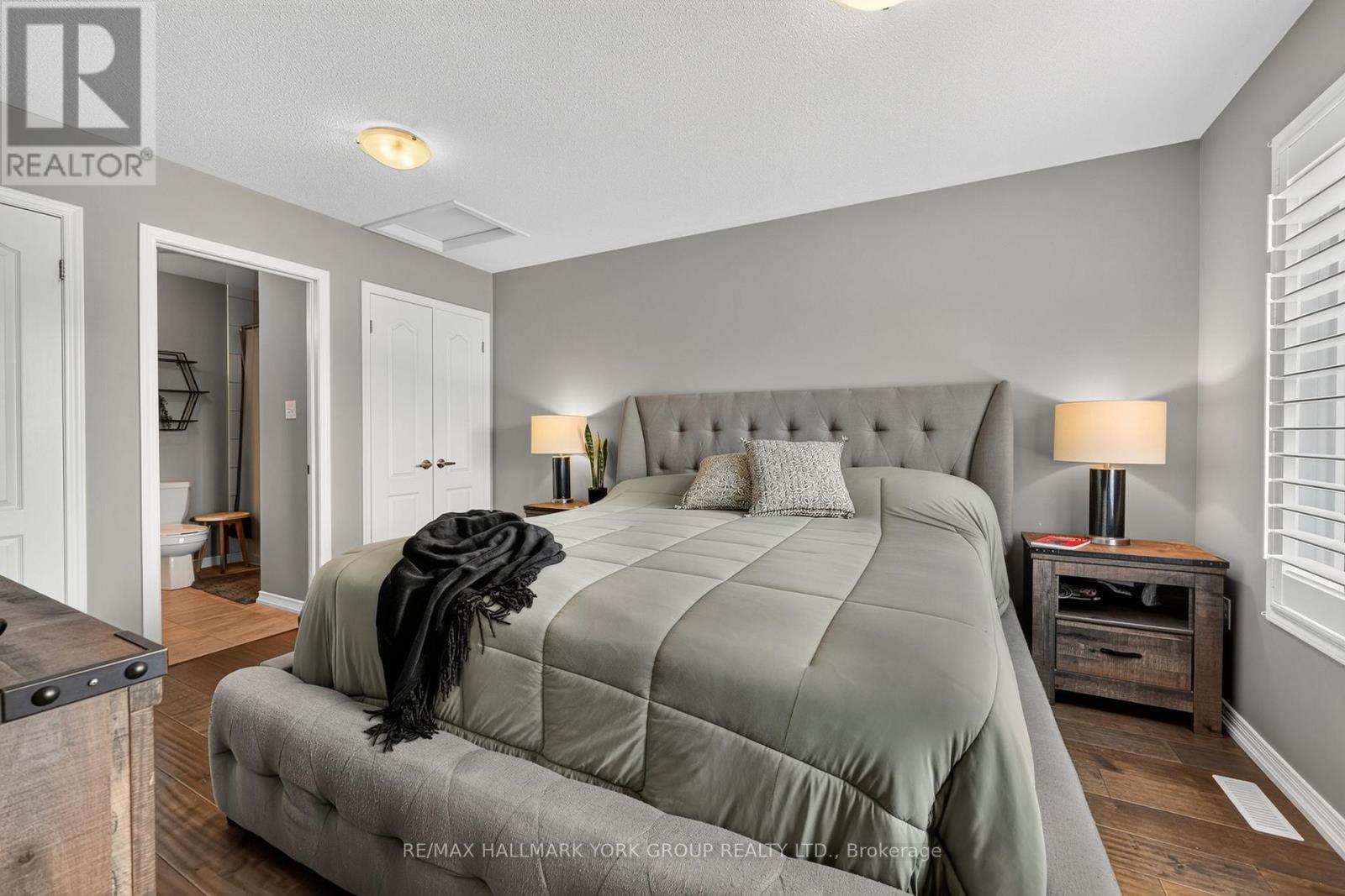 116 Isabella Drive, Orillia, Ontario  L3V 8K7 - Photo 20 - S13468728