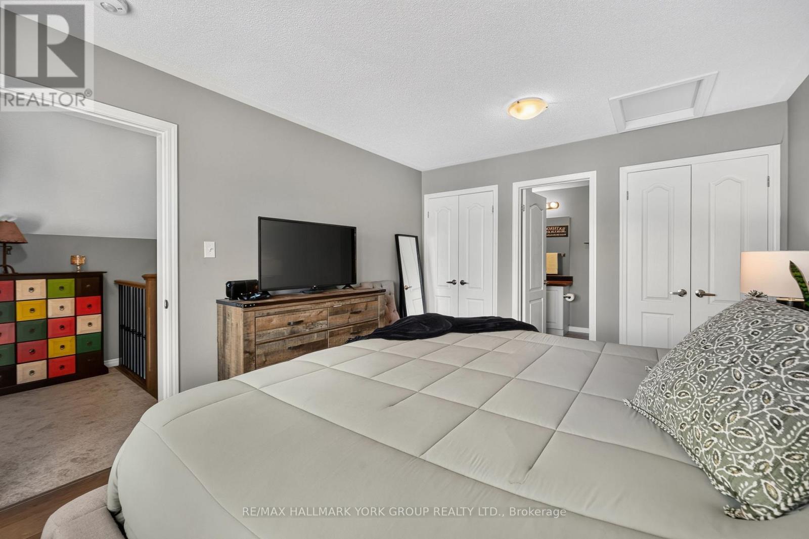 116 Isabella Drive, Orillia, Ontario  L3V 8K7 - Photo 21 - S13468728