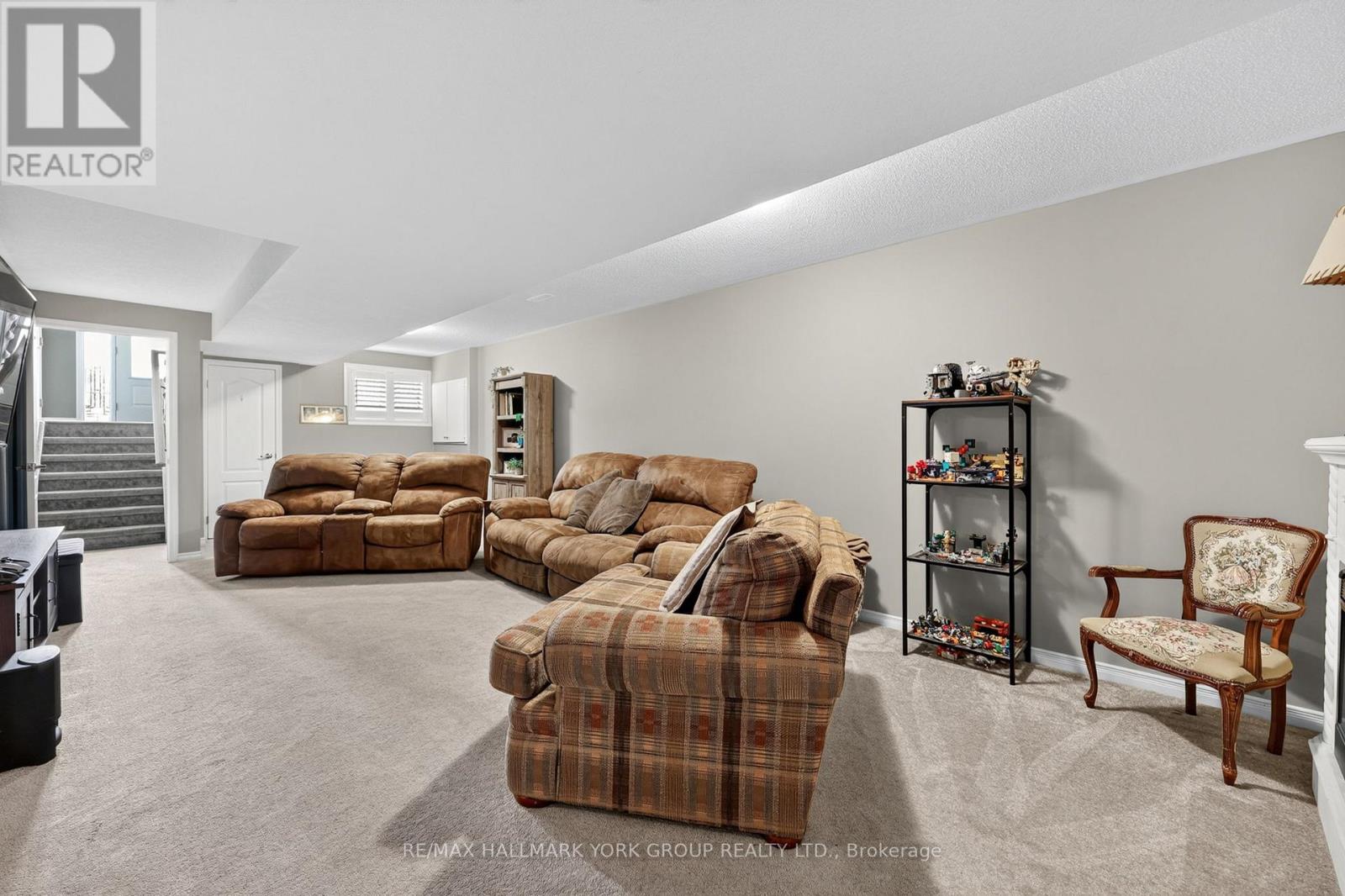 116 Isabella Drive, Orillia, Ontario  L3V 8K7 - Photo 25 - S13468728
