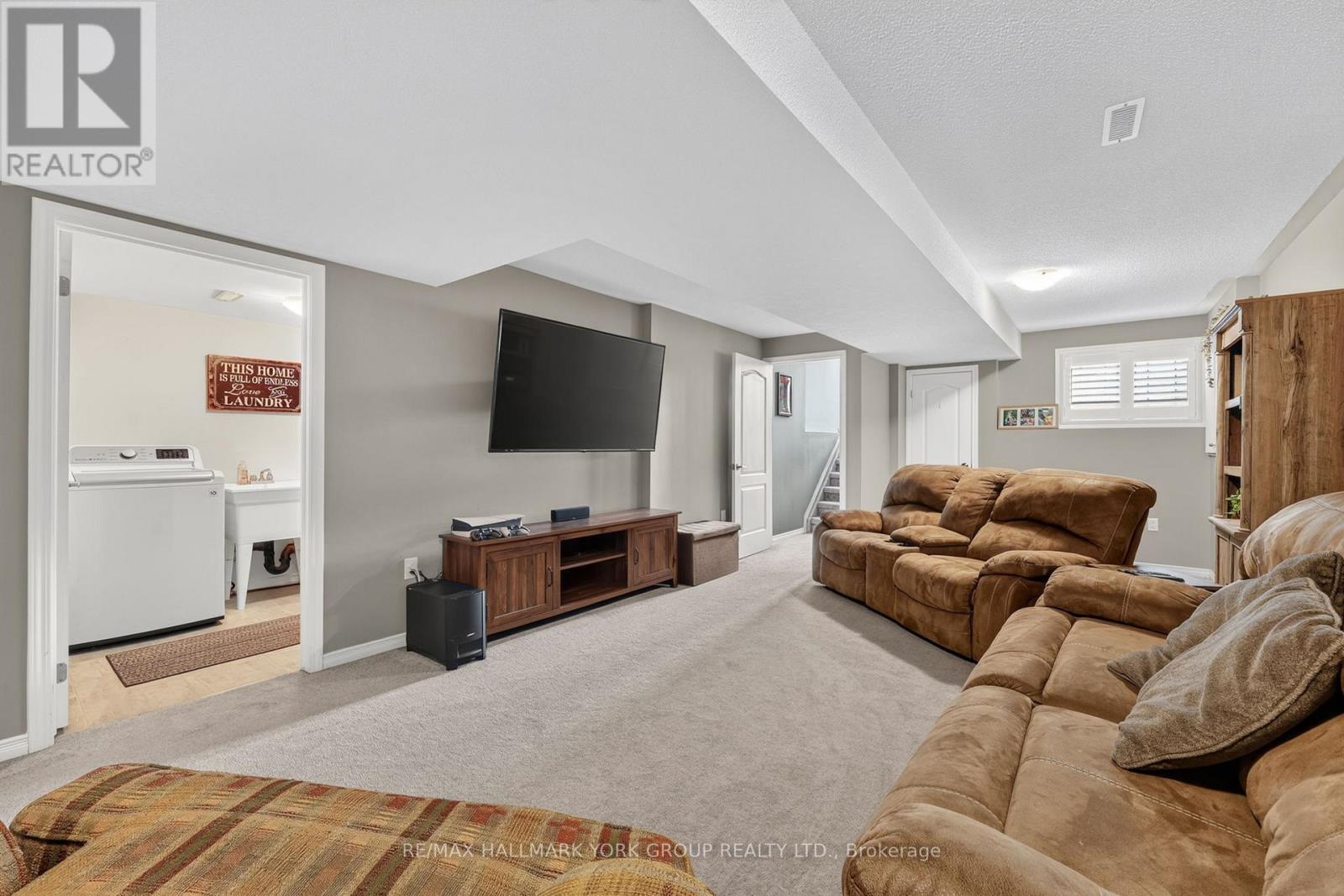 116 Isabella Drive, Orillia, Ontario  L3V 8K7 - Photo 26 - S13468728