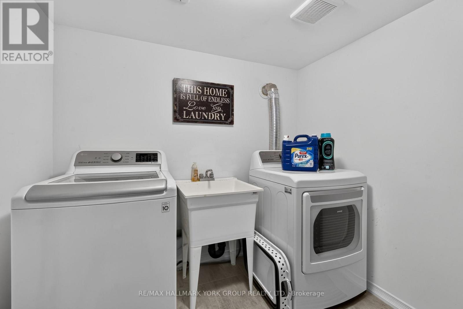 116 Isabella Drive, Orillia, Ontario  L3V 8K7 - Photo 31 - S13468728