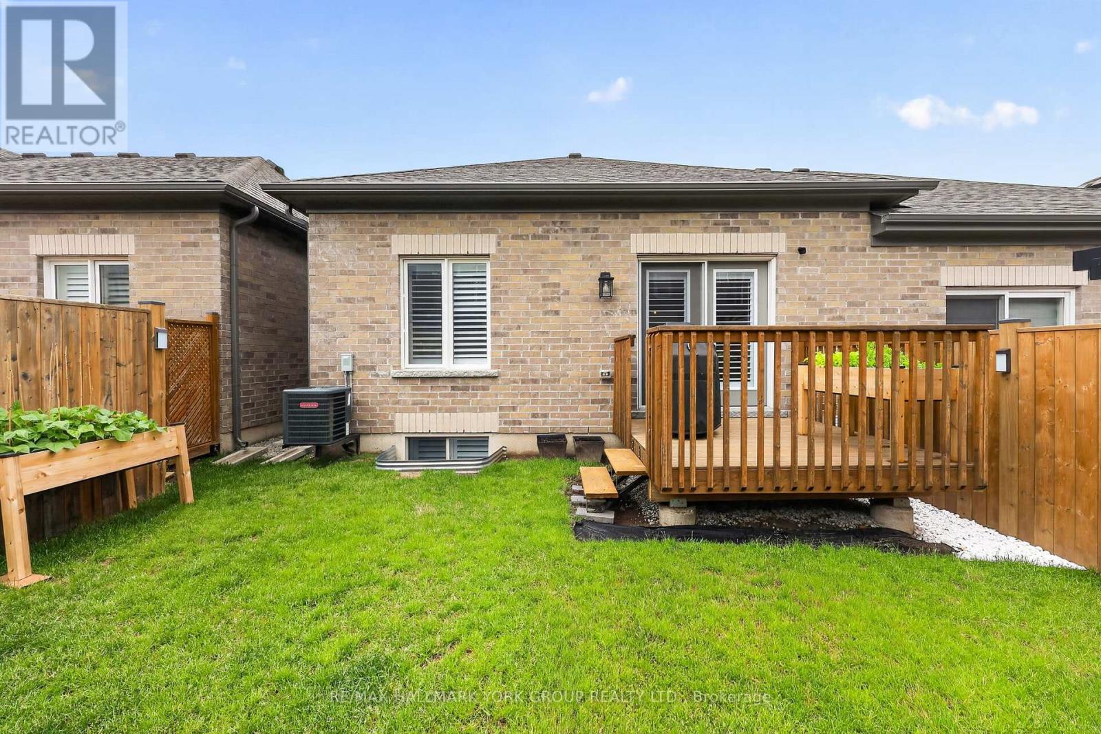 116 Isabella Drive, Orillia, Ontario  L3V 8K7 - Photo 34 - S13468728