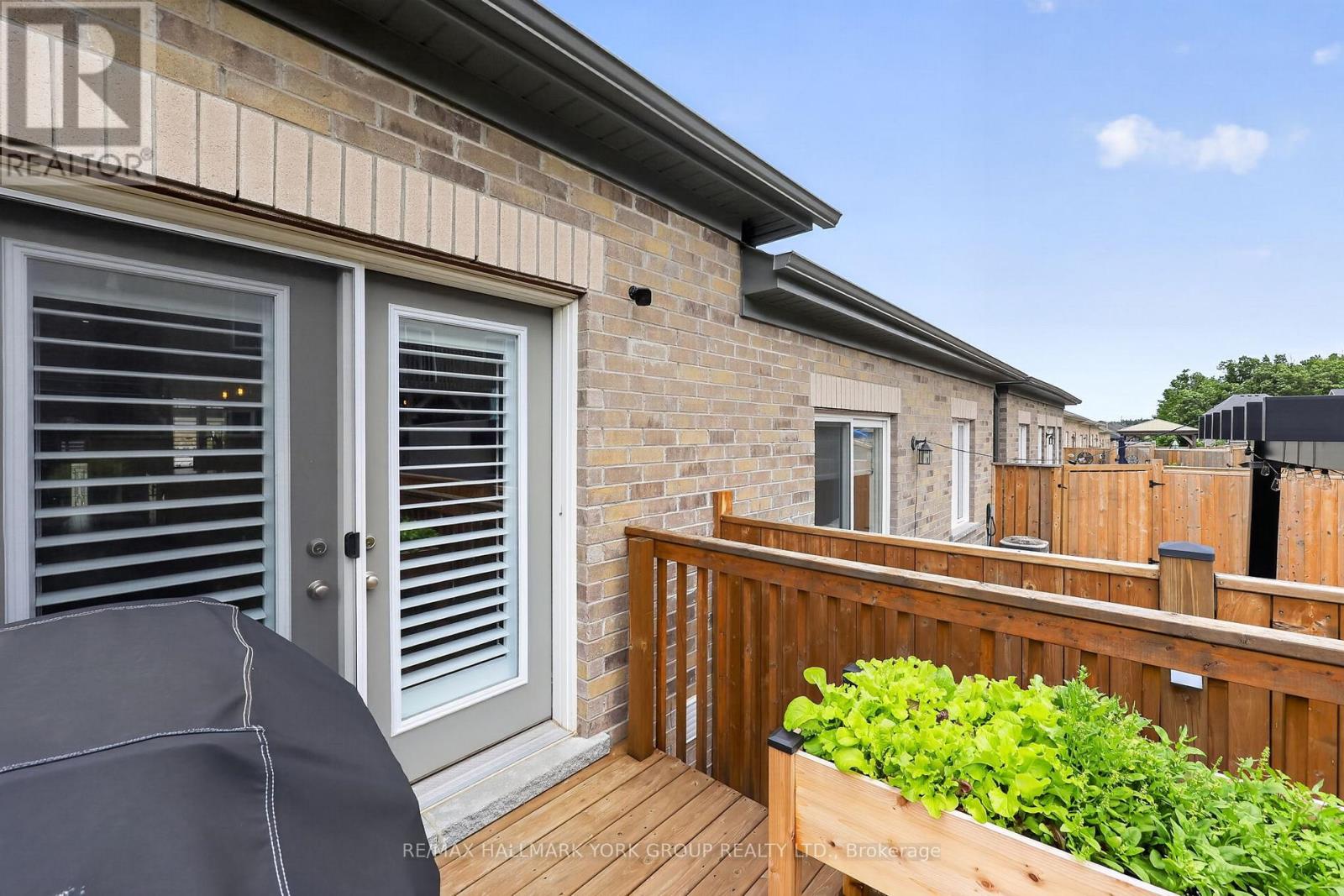 116 Isabella Drive, Orillia, Ontario  L3V 8K7 - Photo 36 - S13468728