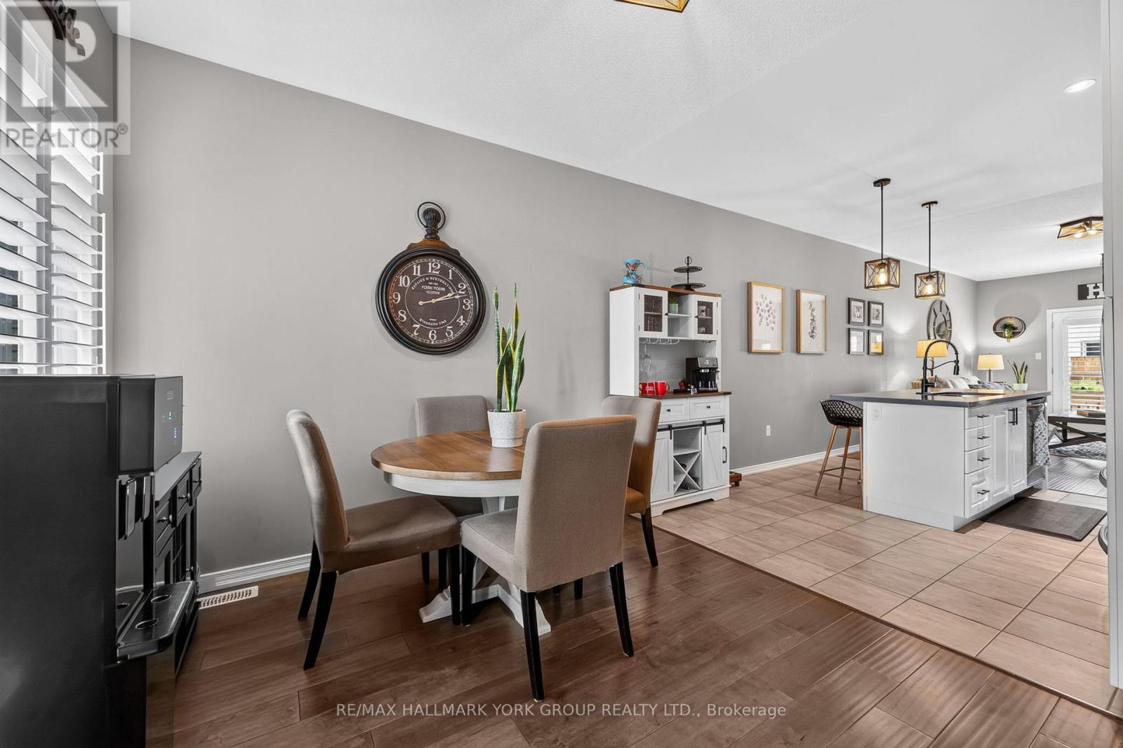 116 Isabella Drive, Orillia, Ontario  L3V 8K7 - Photo 5 - S13468728