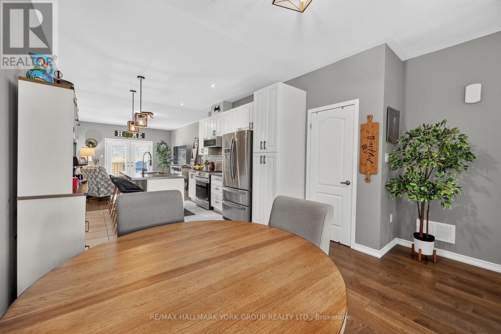 116 Isabella Drive, Orillia, Ontario  L3V 8K7 - Photo 8 - S13468728