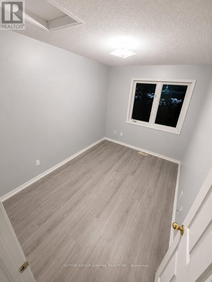 39 - 175 Stanley Street, Barrie (East Bayfield), Ontario  L4M 0G2 - Photo 4 - S13468792
