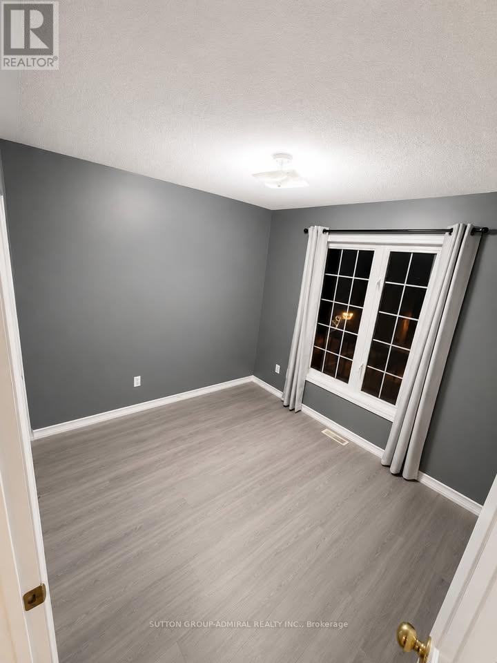 39 - 175 Stanley Street, Barrie (East Bayfield), Ontario  L4M 0G2 - Photo 5 - S13468792