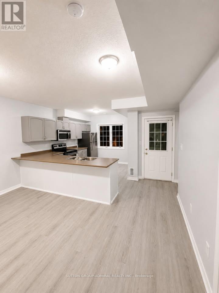 39 - 175 Stanley Street, Barrie (East Bayfield), Ontario  L4M 0G2 - Photo 7 - S13468792
