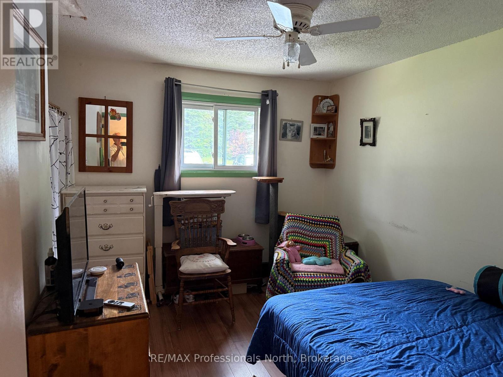 37 Spruce Drive S, Huntsville, Ontario  P0B 1L0 - Photo 15 - X13444428