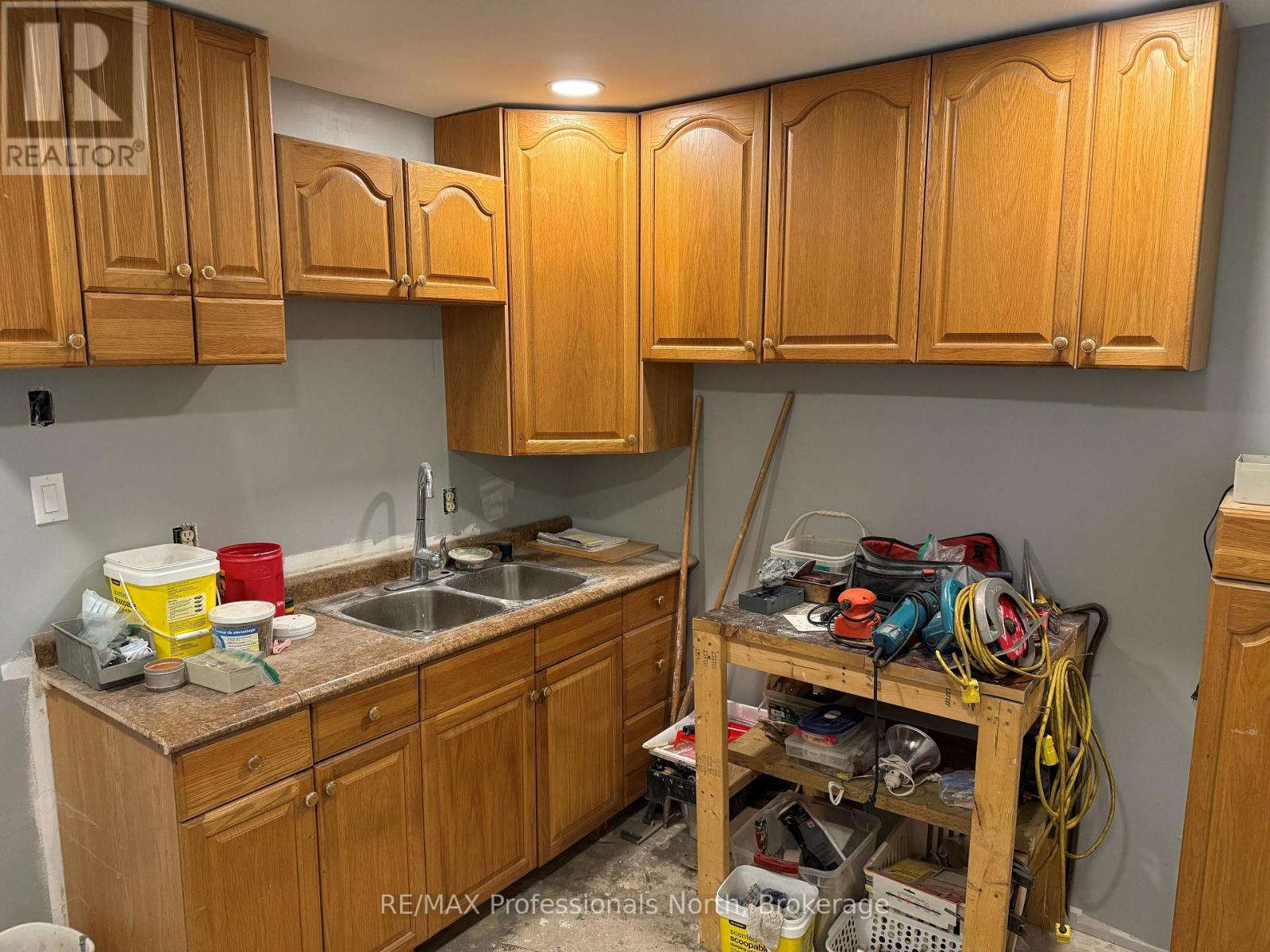 37 Spruce Drive S, Huntsville, Ontario  P0B 1L0 - Photo 25 - X13444428
