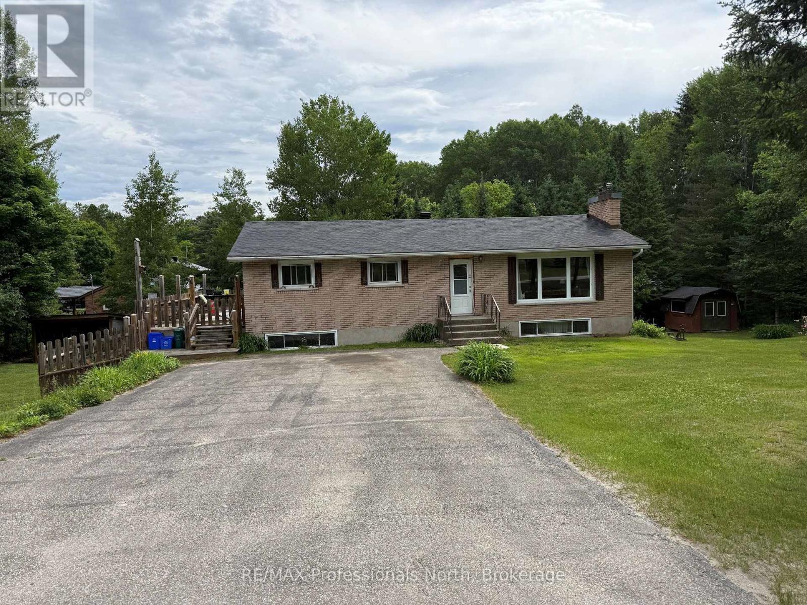 37 Spruce Drive S, Huntsville, Ontario  P0B 1L0 - Photo 30 - X13444428