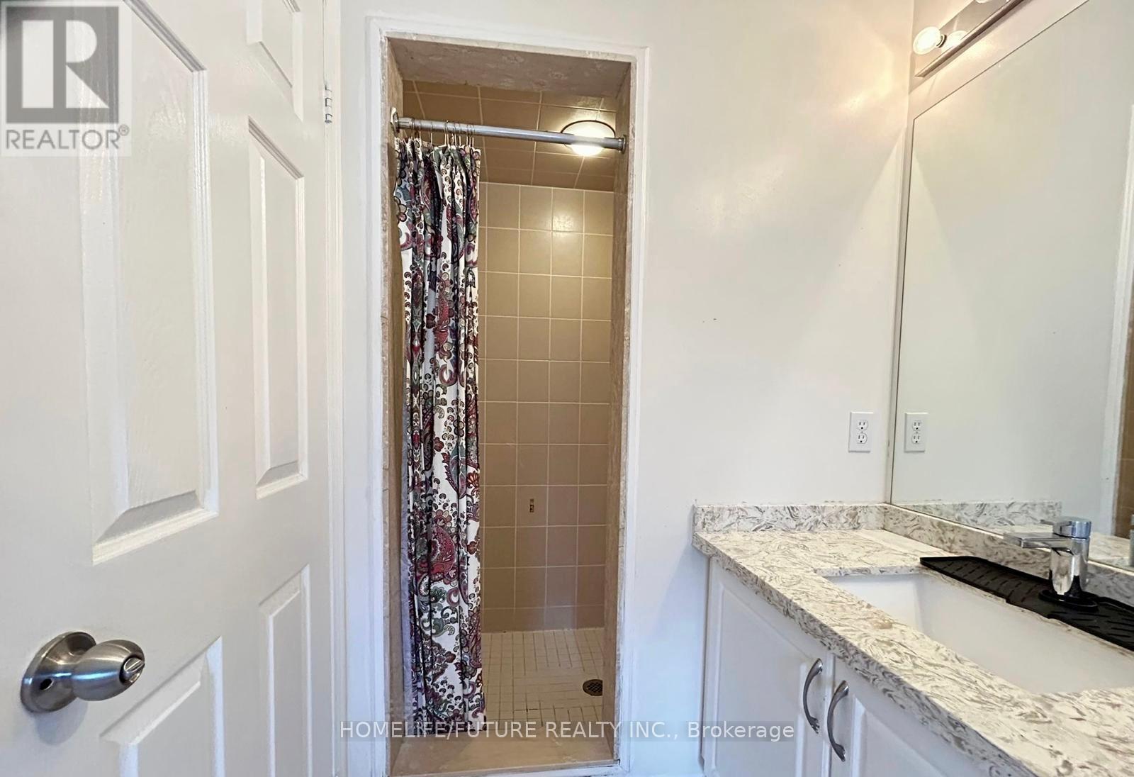 Main - 83 Jack Monkman Crescent, Markham, Ontario  L3S 0A4 - Photo 9 - N13461732