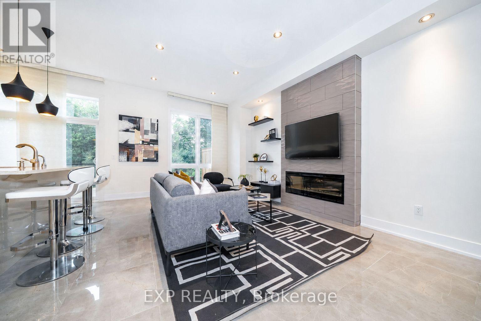 20 Crestridge Drive, Vaughan, Ontario  L4J 0K1 - Photo 15 - N13466938