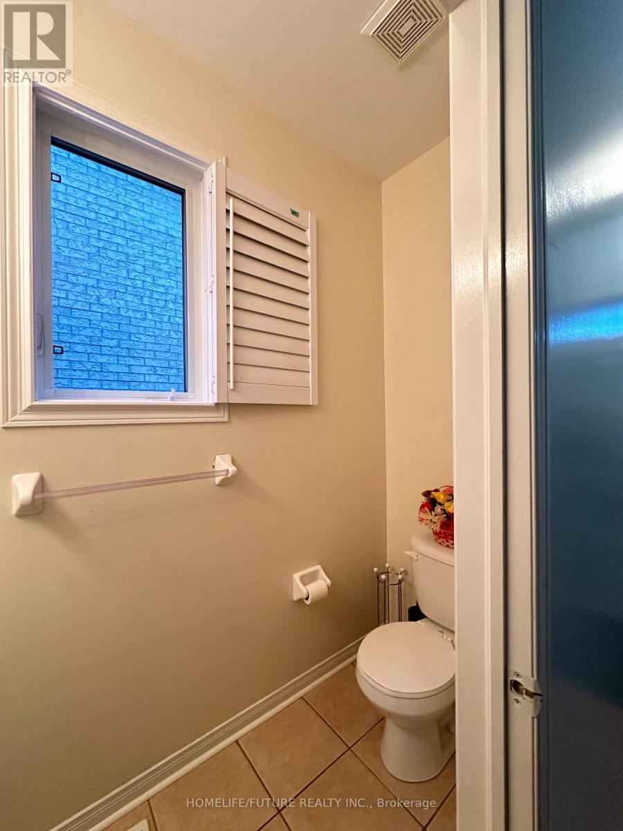 Main - 83 Jack Monkman Crescent, Markham, Ontario  L3S 0A4 - Photo 10 - N13461732