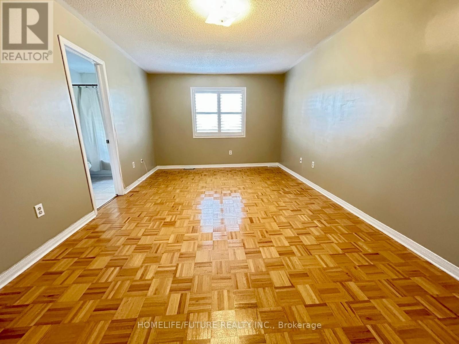 Main - 83 Jack Monkman Crescent, Markham, Ontario  L3S 0A4 - Photo 6 - N13461732