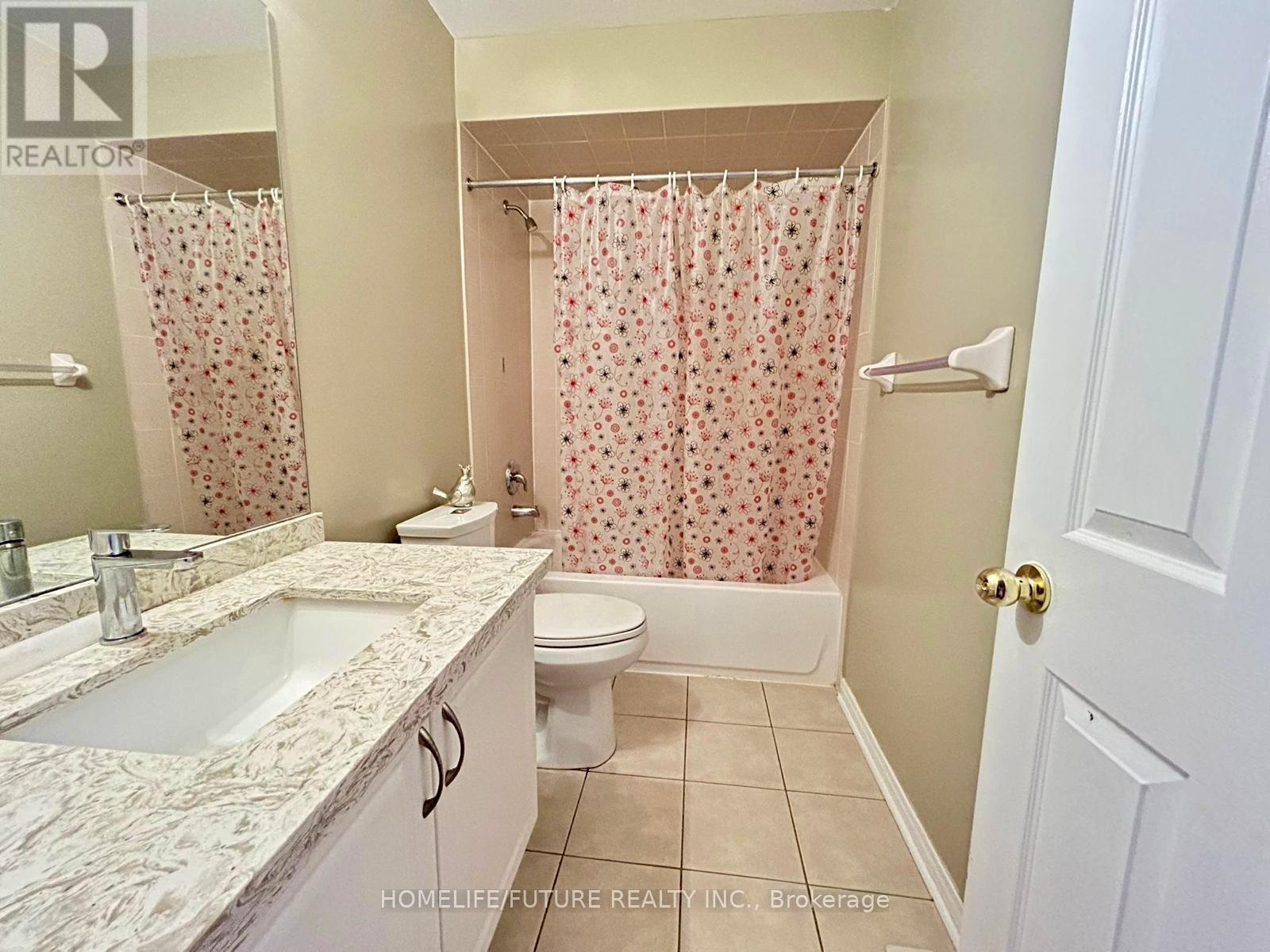 Main - 83 Jack Monkman Crescent, Markham, Ontario  L3S 0A4 - Photo 8 - N13461732