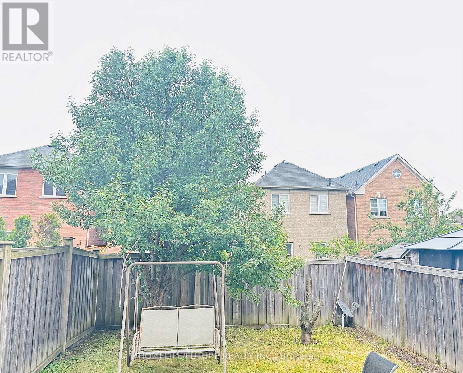 Main - 83 Jack Monkman Crescent, Markham, Ontario  L3S 0A4 - Photo 12 - N13461732