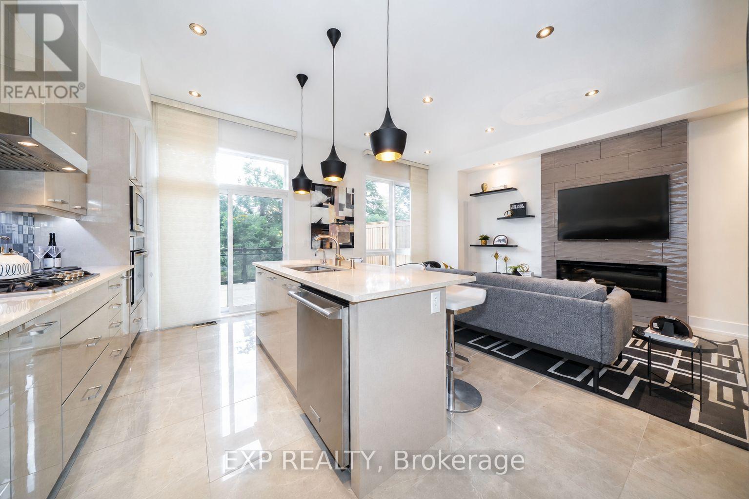 20 Crestridge Drive, Vaughan, Ontario  L4J 0K1 - Photo 20 - N13466938
