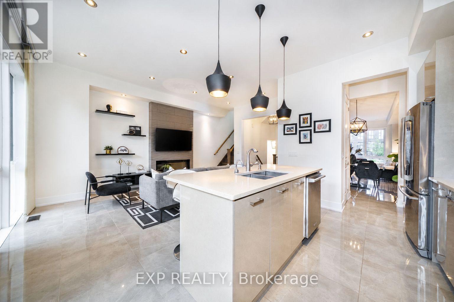 20 Crestridge Drive, Vaughan, Ontario  L4J 0K1 - Photo 22 - N13466938