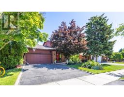 2962 SAINT MALO CIRCLE, Mississauga, Ontario