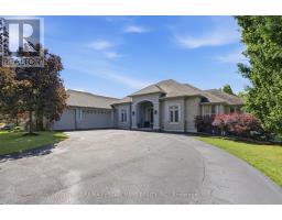 1318 CONCESSION 6, Hamilton, Ontario